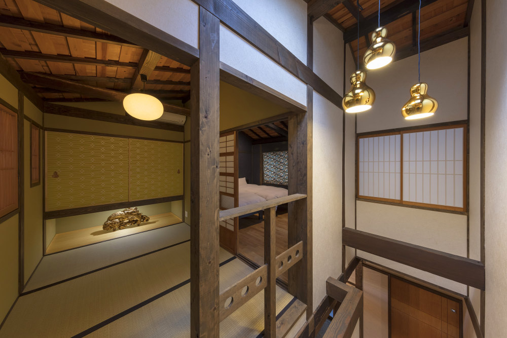 Kyoto hoilday house/Yoshimigura | 吉御座_24.jpg