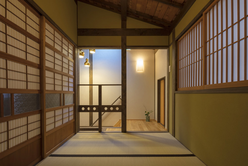 Kyoto hoilday house/Yoshimigura | 吉御座_25.jpg