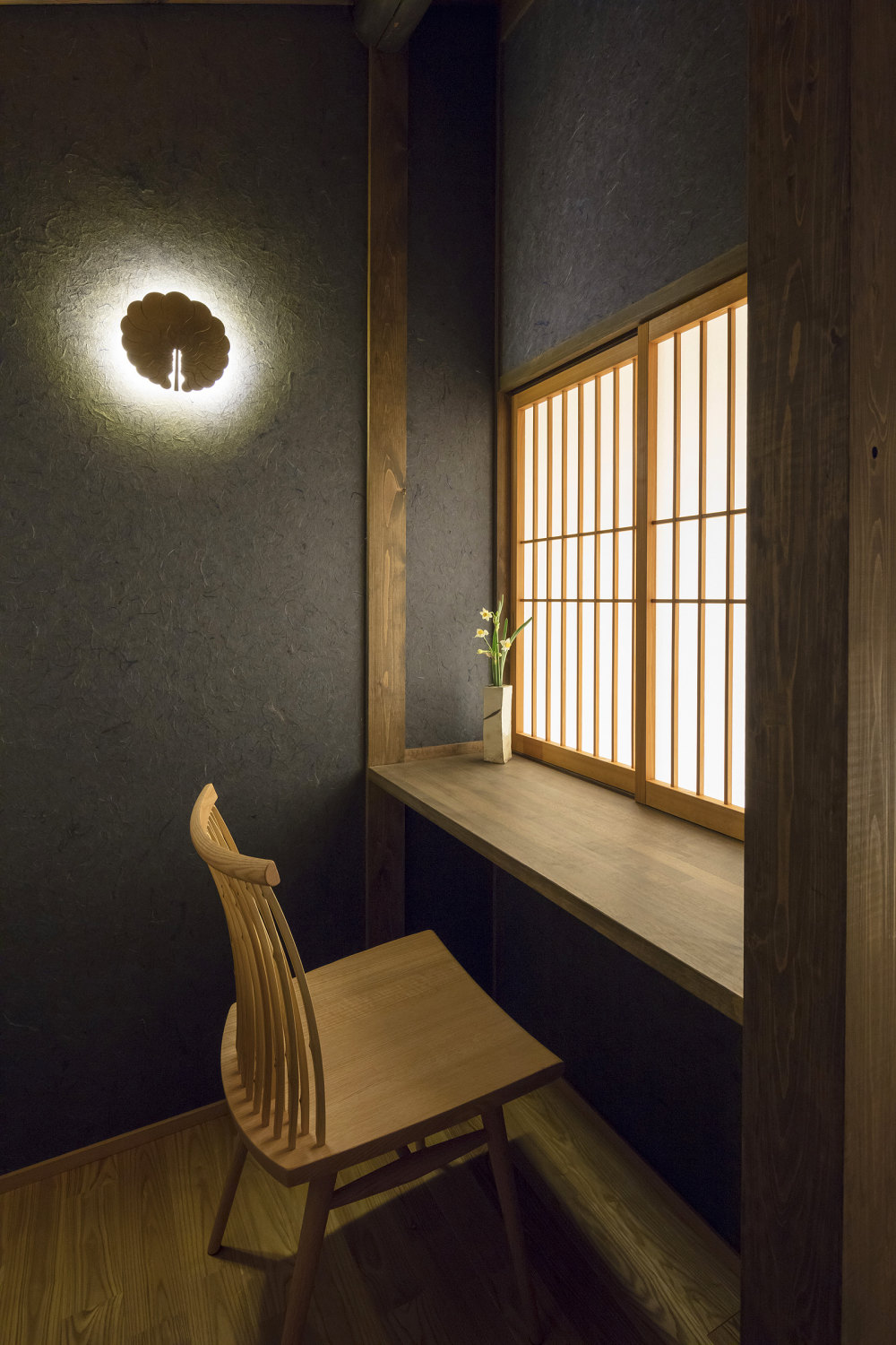 Kyoto hoilday house/Yoshimigura | 吉御座_30.jpg