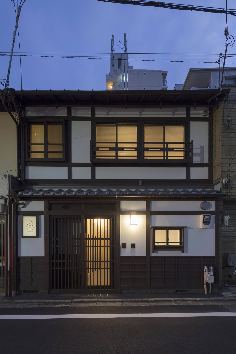 Kyoto hoilday house/Yoshimigura | 吉御座_36.jpg