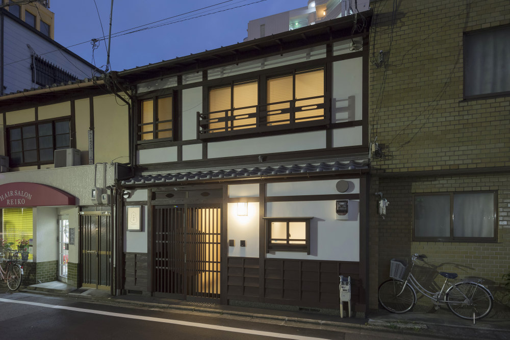 Kyoto hoilday house/Yoshimigura | 吉御座_38.jpg