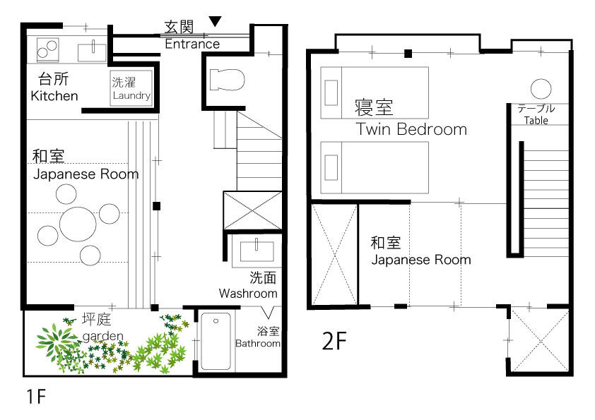 Kyoto hoilday house/Yoshimigura | 吉御座_41.jpg