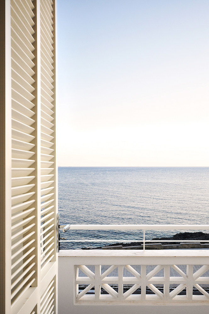 意大利Riviera大酒店 / Tomas Ghisellini Architects_11.jpg
