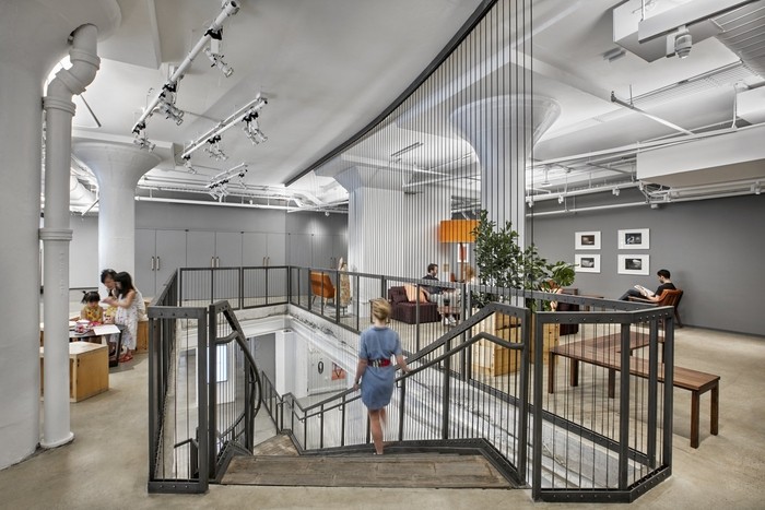 Etsy Offices – New York City_Etsy_c-Garrett-Rowland_Courtesy-of-Gensler_07-700x467.jpg