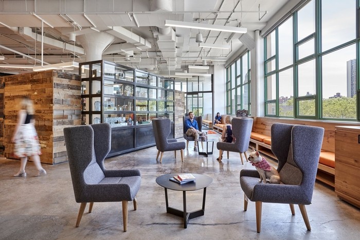 Etsy Offices – New York City_Etsy_c-Garrett-Rowland_Courtesy-of-Gensler_16-700x467.jpg