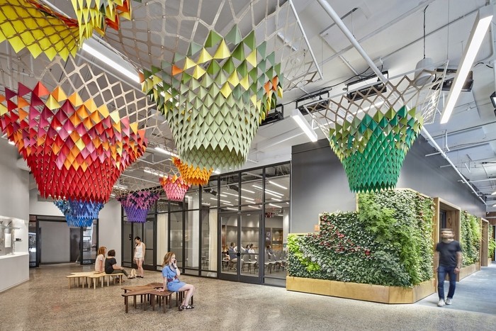 Etsy Offices – New York City_Etsy_c-Garrett-Rowland_Courtesy-of-Gensler_30-700x467.jpg