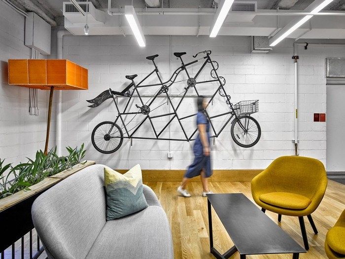 Etsy Offices – New York City_Etsy_c-Garrett-Rowland_Courtesy-of-Gensler_46-700x525.jpg