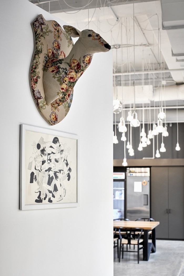 Etsy Offices – New York City_Etsy_c-Garrett-Rowland_Courtesy-of-Gensler_58-700x1050.jpg