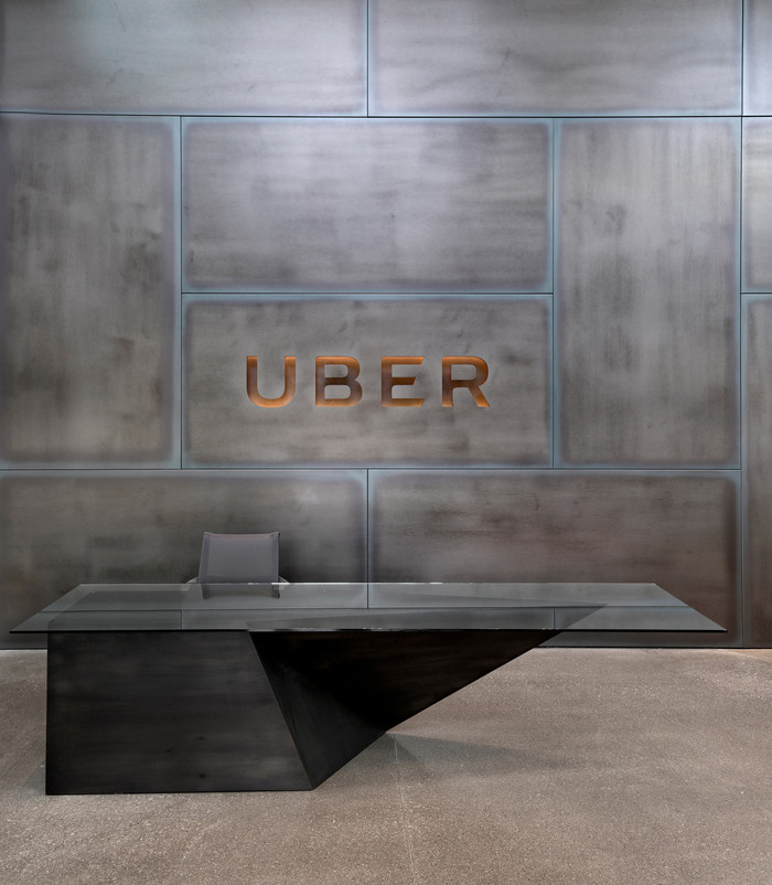 Uber Advanced Technologies Group Offices – Pittsburgh_01Reception-1-700x802.jpg