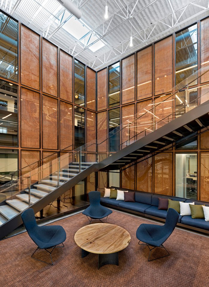 Uber Advanced Technologies Group Offices – Pittsburgh_04Corten-1-700x958.jpg