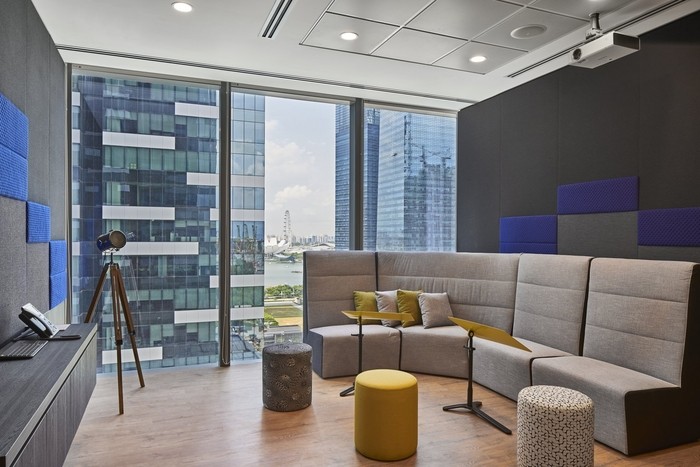 Allianz Offices – Singapore_Allianz-15-700x467.jpg