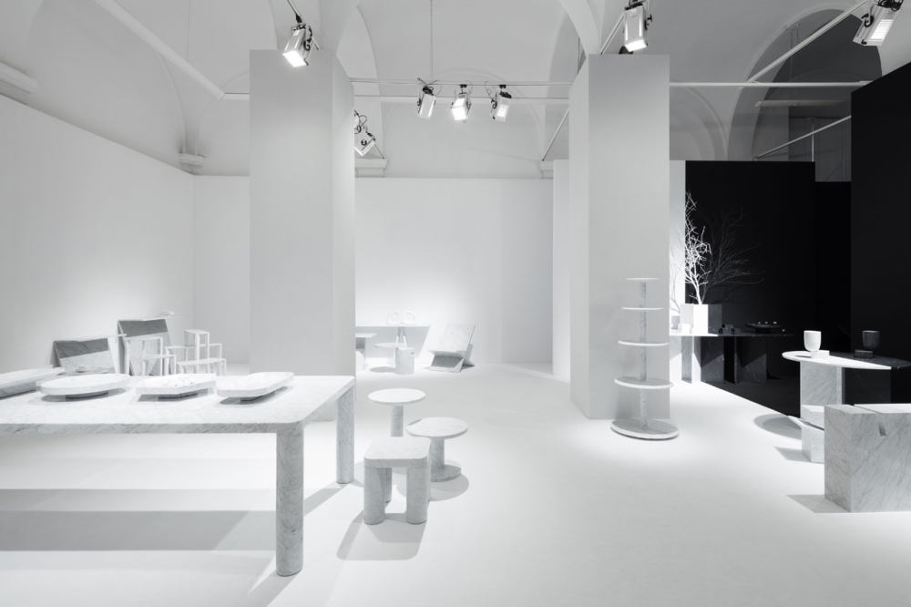 BEST OF MILAN DESIGN WEEK 2016_BEST OF MILAN DESIGN WEEK 2016 (14).jpg