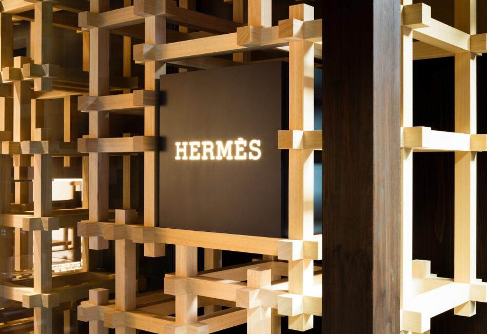 HERMES GION-MISE_16.jpg