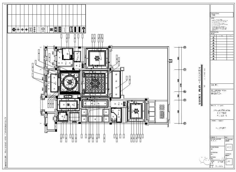 义乌法式新古典风格绿城玫瑰园资料_0 (10).jpg