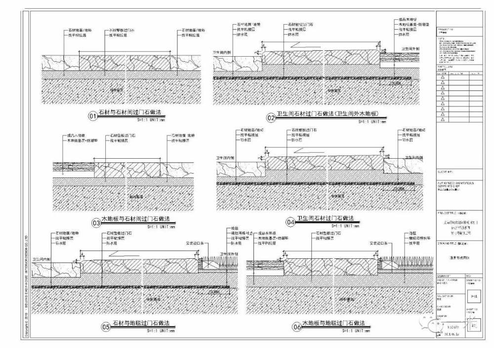 义乌法式新古典风格绿城玫瑰园资料_0 (12).jpg