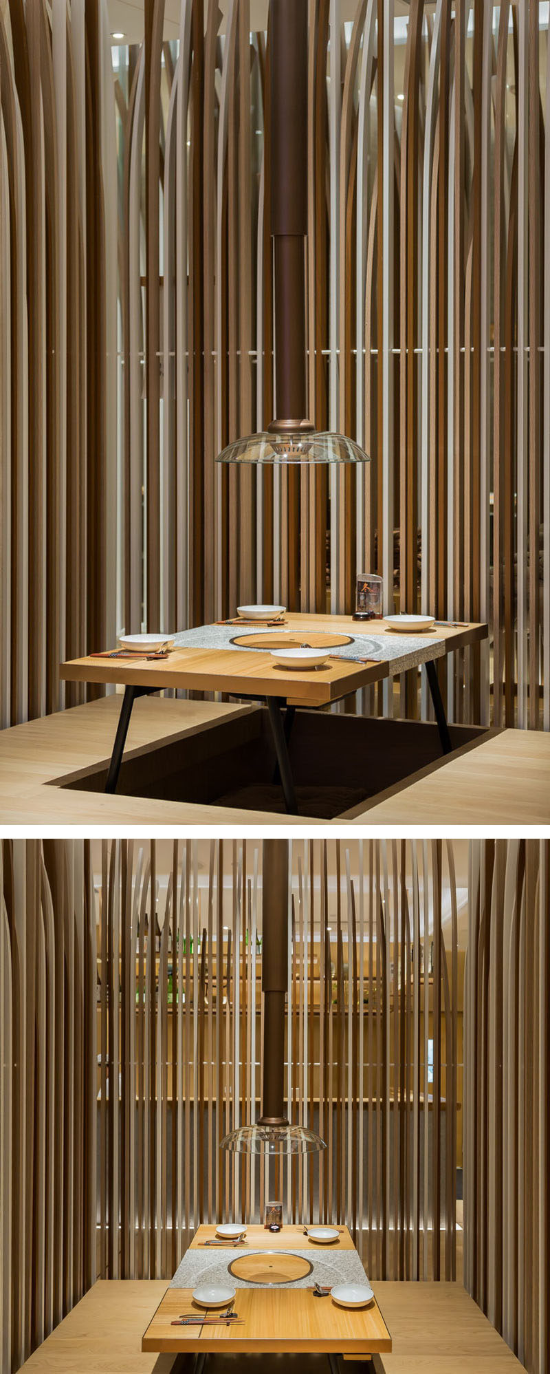 锅 Si-Pu Nabe_modern-restaurant-design-100117-1148-08.jpg