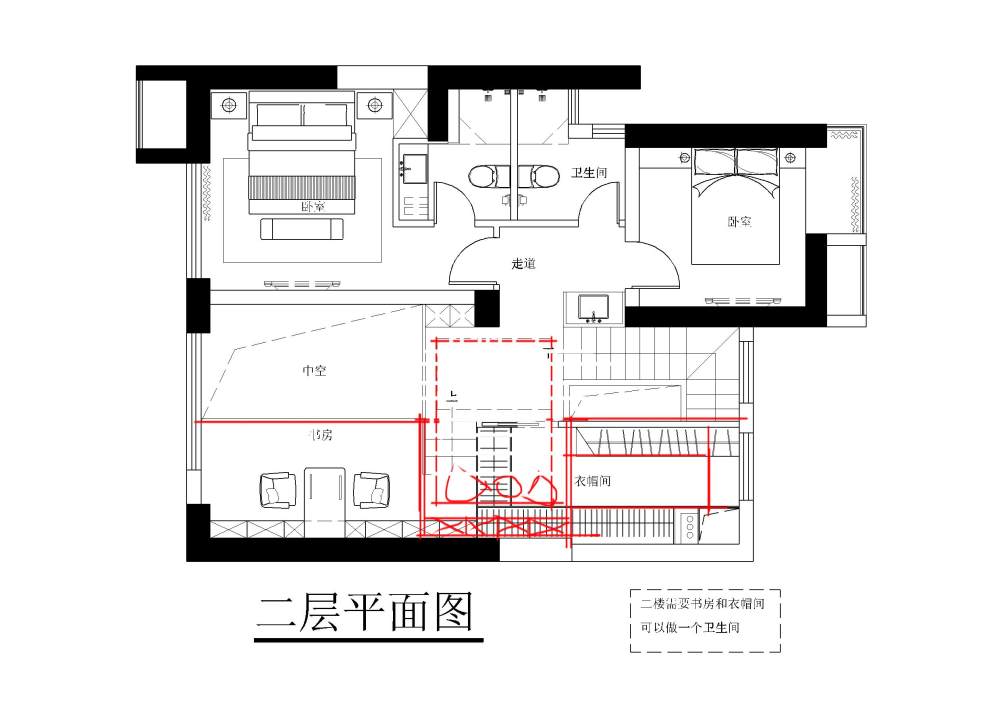 越层户型优化分析（希望高手支招）好的意见付DB给你！_011743dwk3ohv3z55eh5z7.jpg