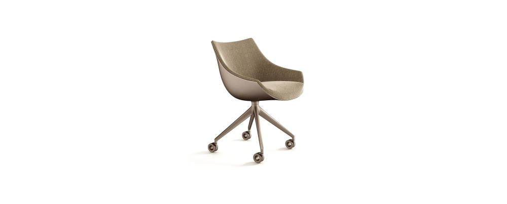 cassina_passion_philippe_starck_4_spoke_swivel_base.jpg