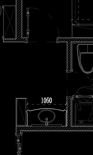 搜狗截图20170210084550.jpg