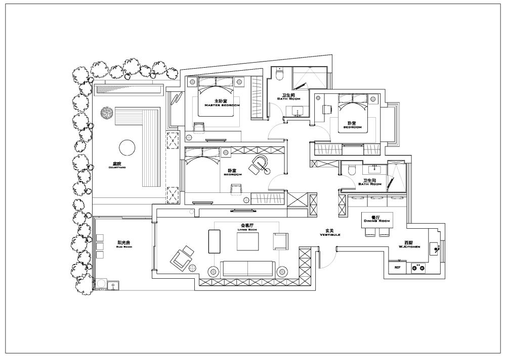 永和家园 Model (1).jpg