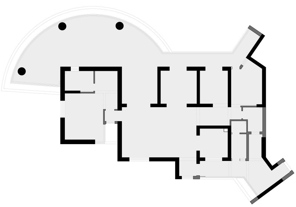 原始