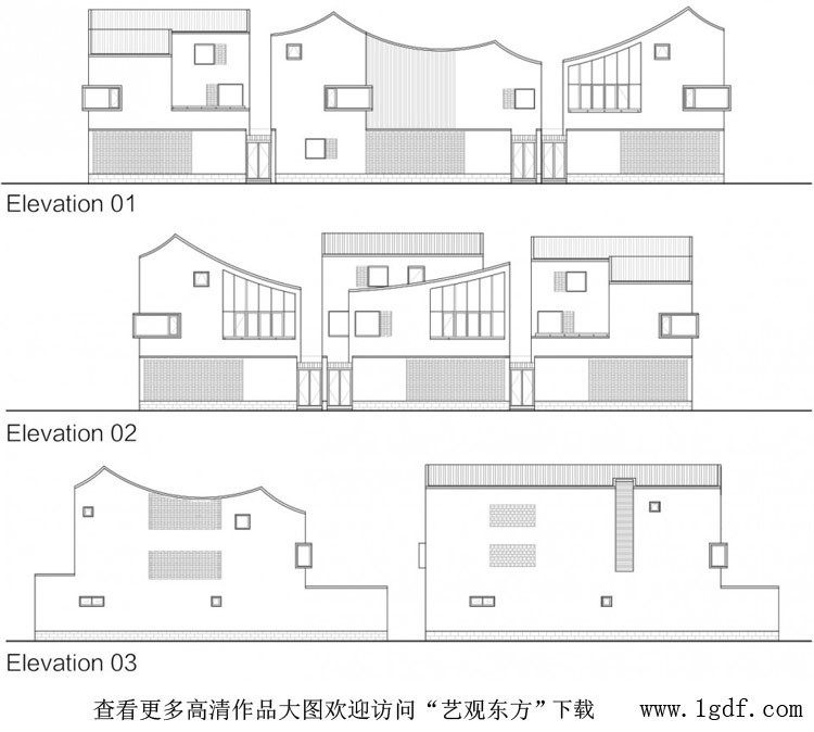 中式村落_psb (13).jpg