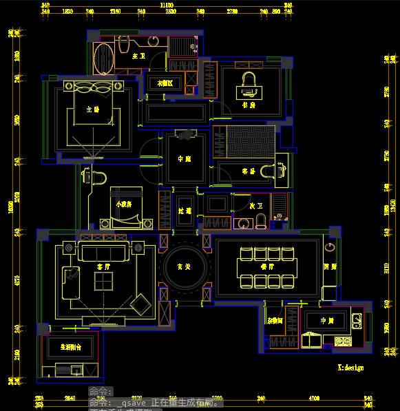 160m²平层平面请高手指教 700DB_wxid_9oet3sjqpcvm12_1487001638981_92.png