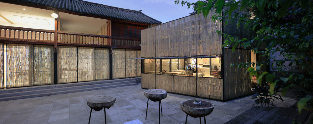大理柴米多农场餐厅和生活市集_01-Chaimiduo-Farm-Restaurant-and-Bazaar-by-Zhaoyang-Architects (1).jpg