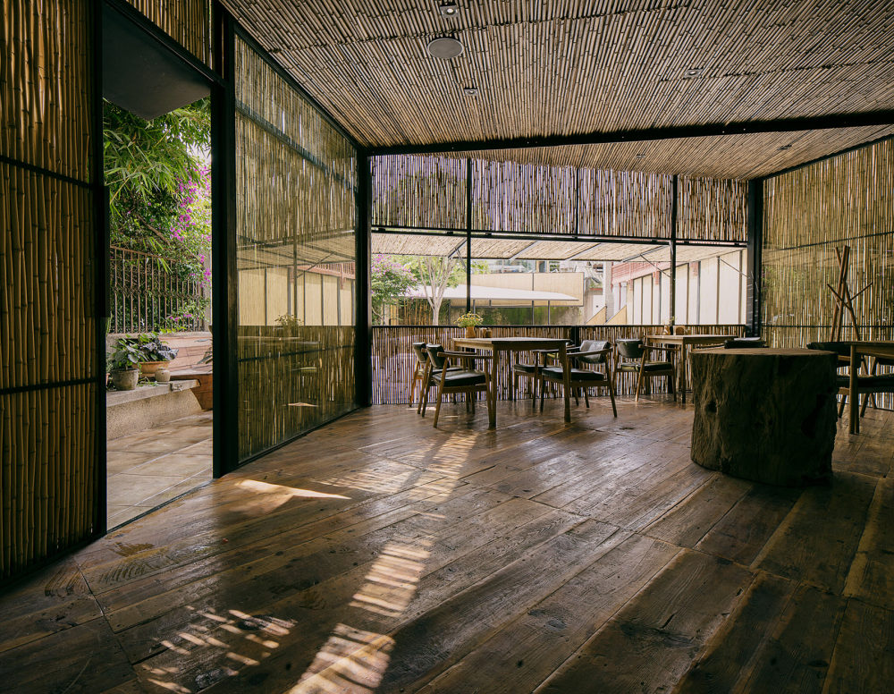 大理柴米多农场餐厅和生活市集_02-Chaimiduo-Farm-Restaurant-and-Bazaar-by-Zhaoyang-Architects.jpg