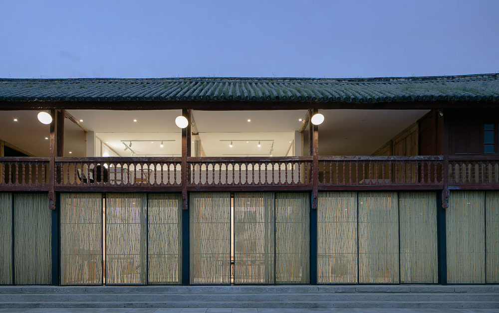 大理柴米多农场餐厅和生活市集_03-Chaimiduo-Farm-Restaurant-and-Bazaar-by-Zhaoyang-Architects.jpg