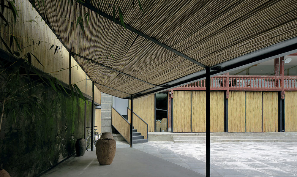 大理柴米多农场餐厅和生活市集_06-Chaimiduo-Farm-Restaurant-and-Bazaar-by-Zhaoyang-Architects.jpg