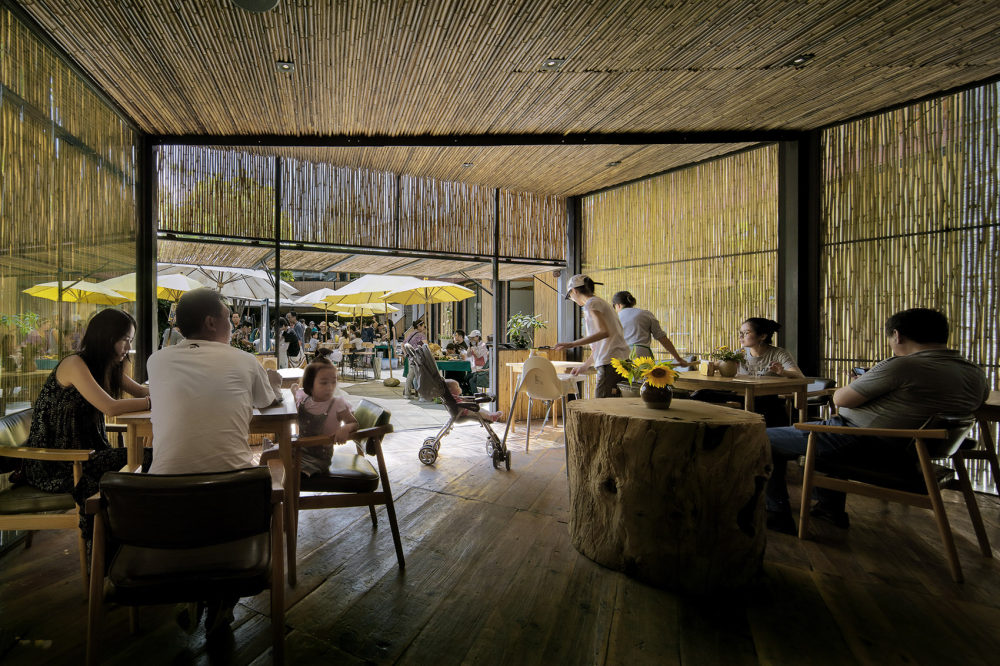 大理柴米多农场餐厅和生活市集_11-Chaimiduo-Farm-Restaurant-and-Bazaar-by-Zhaoyang-Architects.jpg