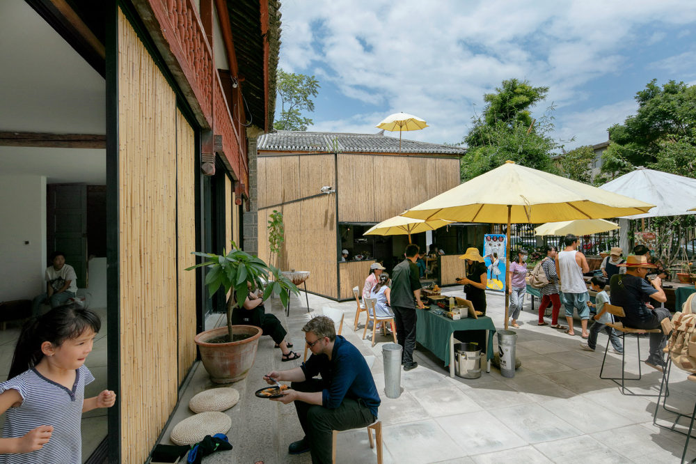 大理柴米多农场餐厅和生活市集_12-Chaimiduo-Farm-Restaurant-and-Bazaar-by-Zhaoyang-Architects.jpg