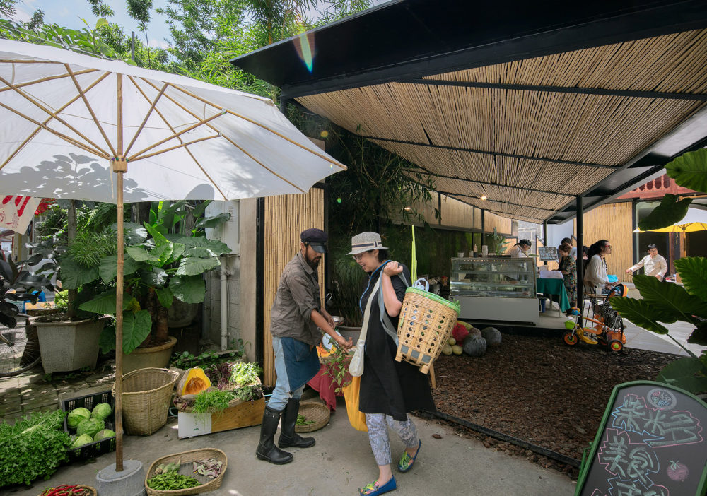 大理柴米多农场餐厅和生活市集_13-Chaimiduo-Farm-Restaurant-and-Bazaar-by-Zhaoyang-Architects.jpg