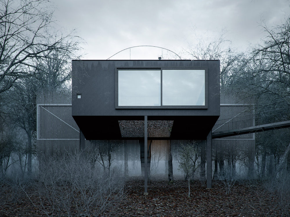 MASK HOUSE_002-Mask-House-by-WOJR.jpg