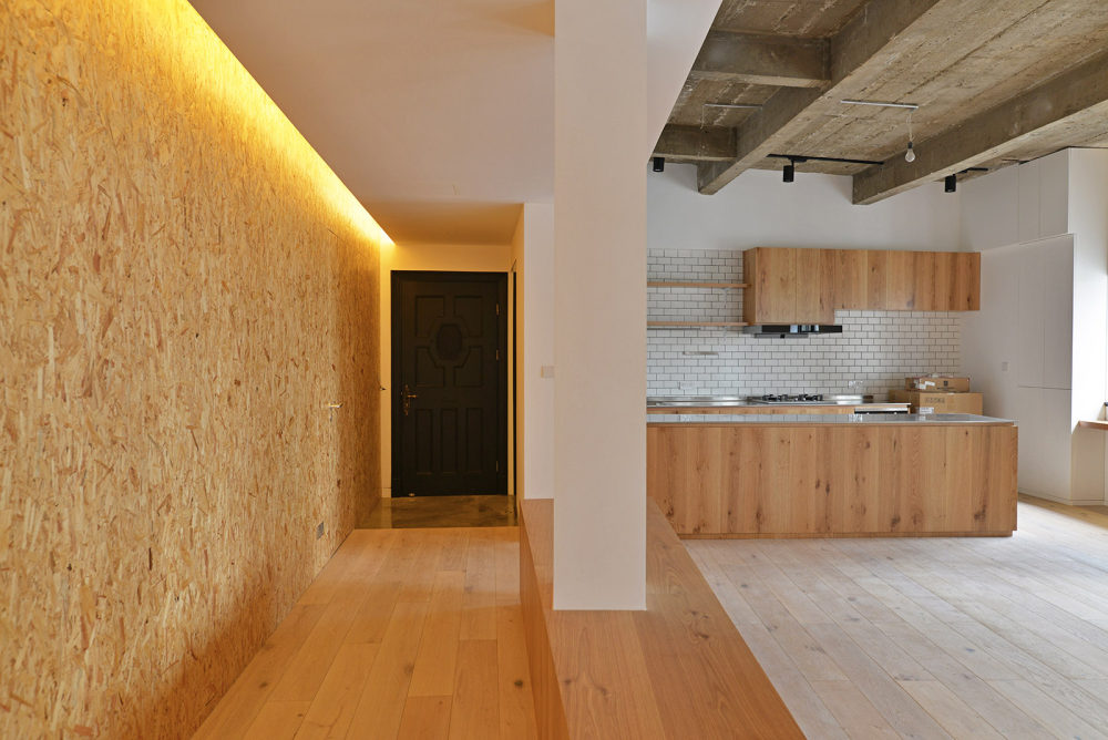 上海HOUSE-H住宅_2-entrance1_House-H_kooo-architects (1).jpg