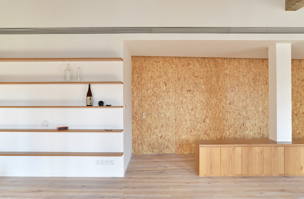 上海HOUSE-H住宅_3-shelf_House-H_kooo-architects.jpg