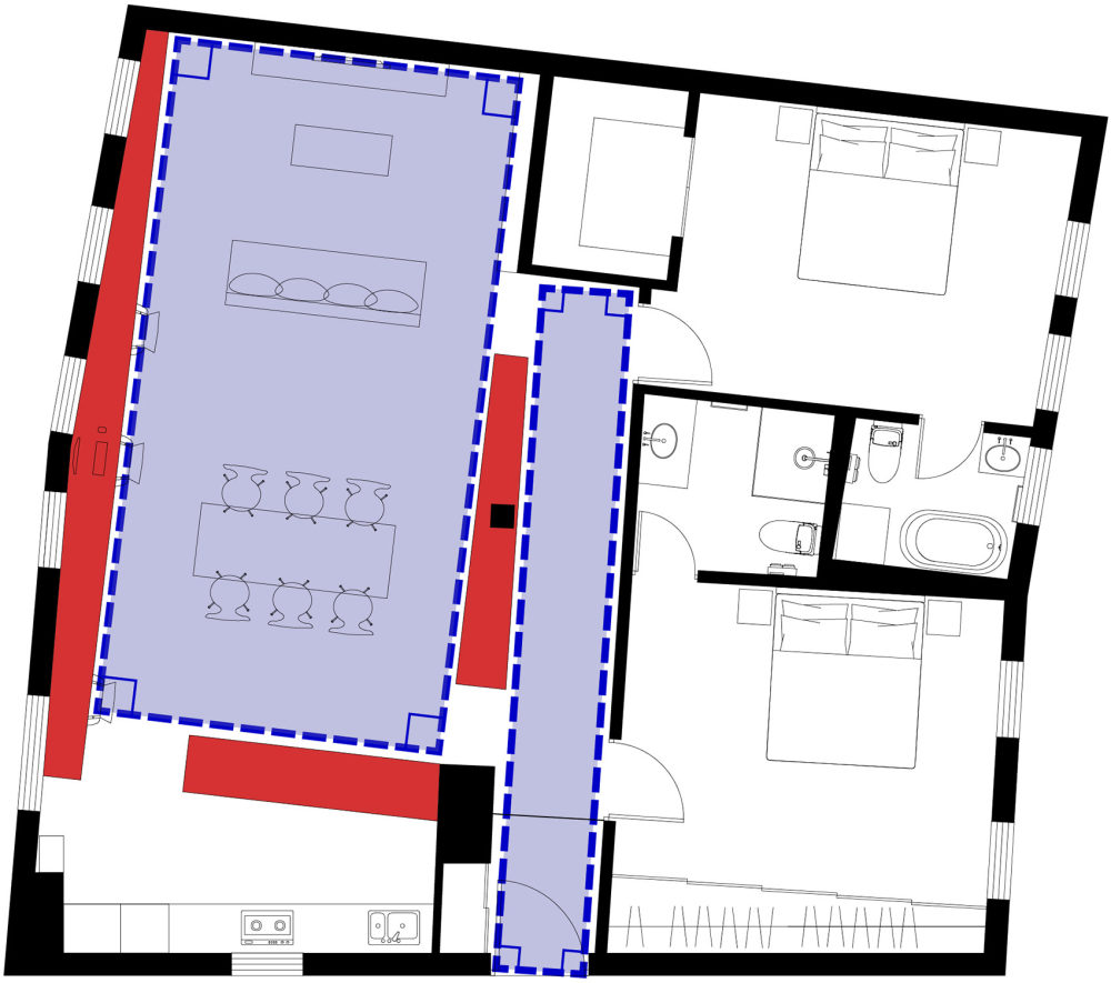 上海HOUSE-H住宅_5-diagram2_House-H_kooo-architects.jpg