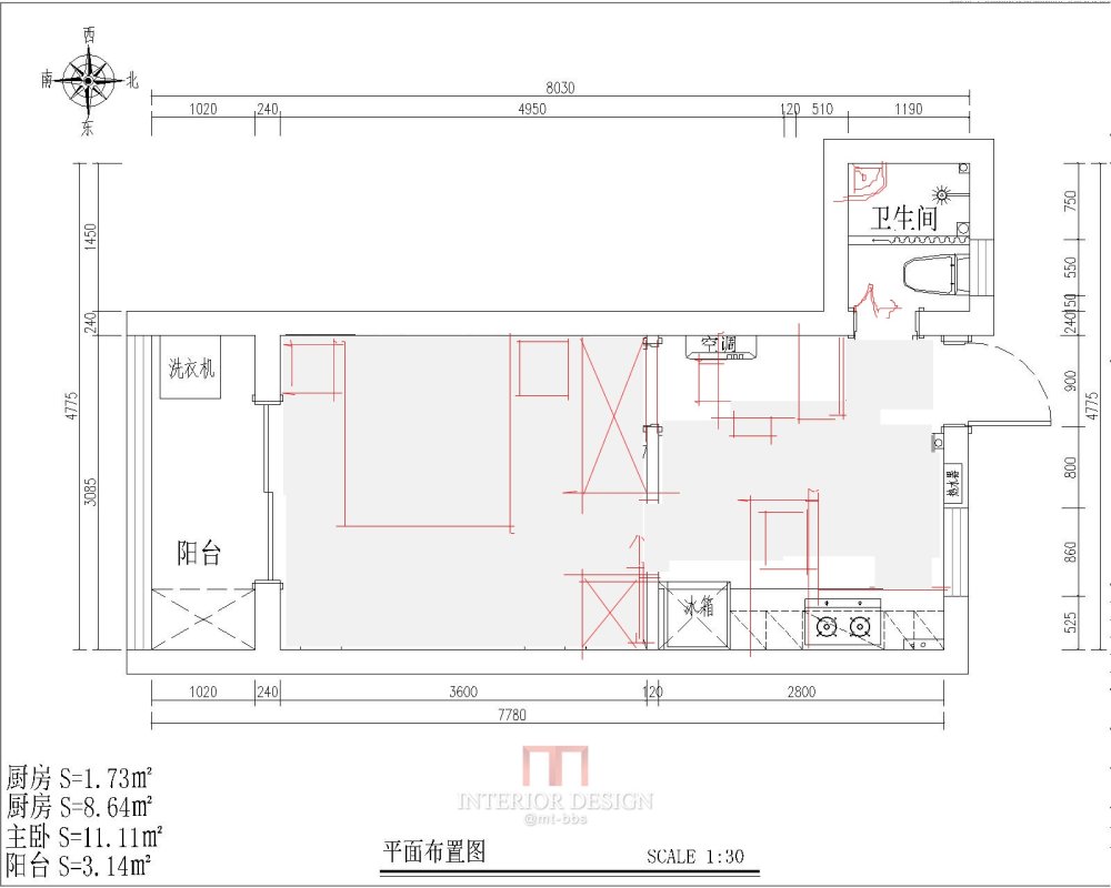 小弟讨教各位前辈 优化方案_150431hy99sshyh1h9mhbs副本.jpg