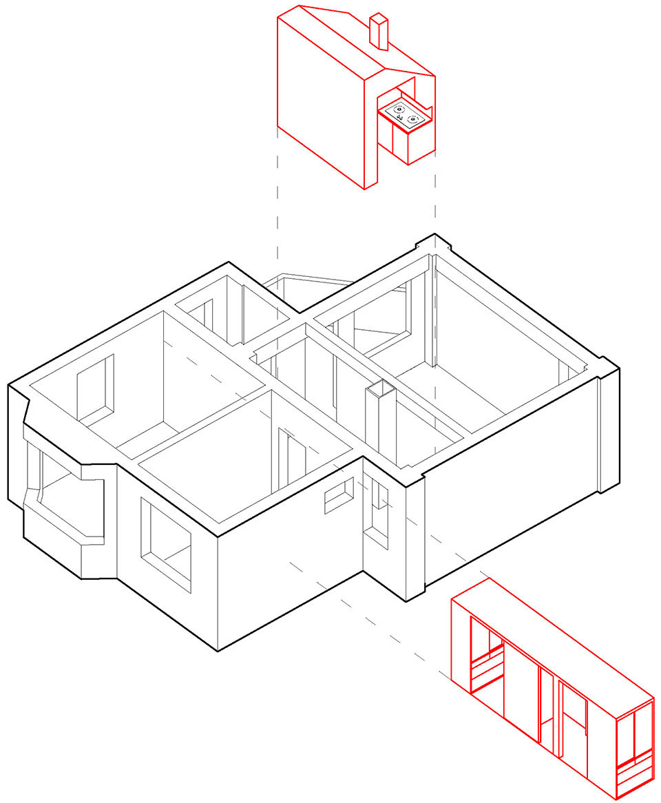 广州“503”公寓改造项目_013-503_Atelier-Water-Street.jpg