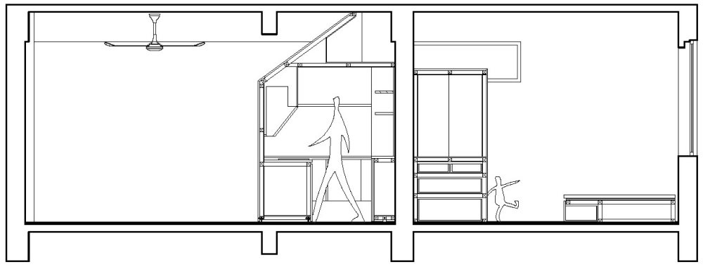 广州“503”公寓改造项目_015-503_Atelier-Water-Street.jpg