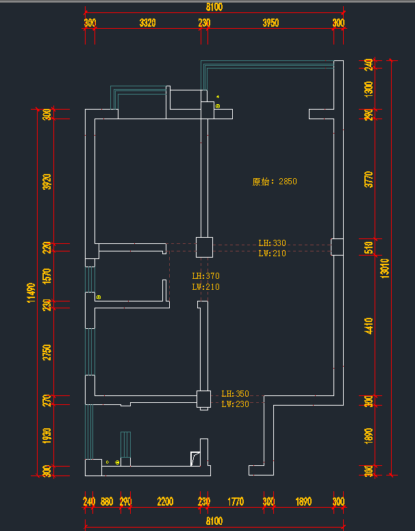 新手设计思维陷入瓶颈，求大神指点一个较创新的方案_QQ截图20170215180110.png