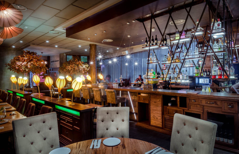 Leo Restaurant:  Nir Yefet Design Studio_Leo-Rest-Nir-Yefet-241.jpg