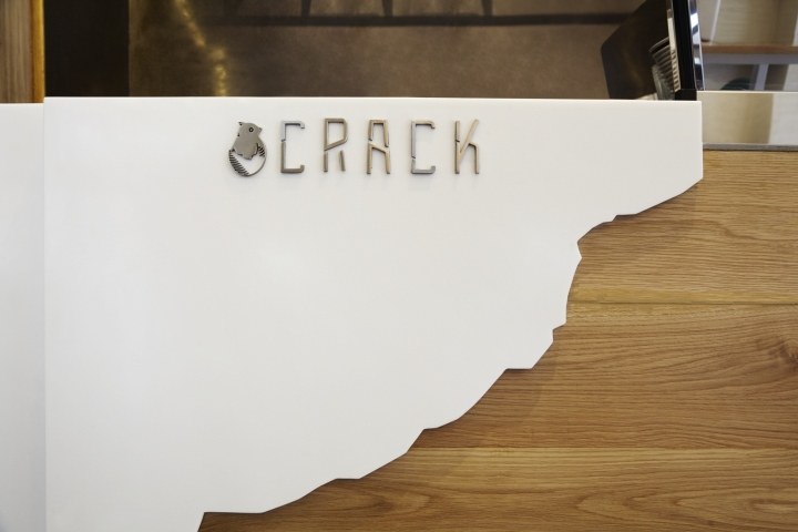 CRACK restaurant by Party Space design, Bangkok – Thailand_CRACK-restaurant-by-Party-Space-design-Bangkok-Thailand07.jpg