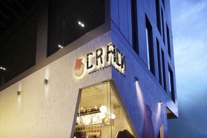 CRACK restaurant by Party Space design, Bangkok – Thailand_CRACK-restaurant-by-Party-Space-design-Bangkok-Thailand15.jpg