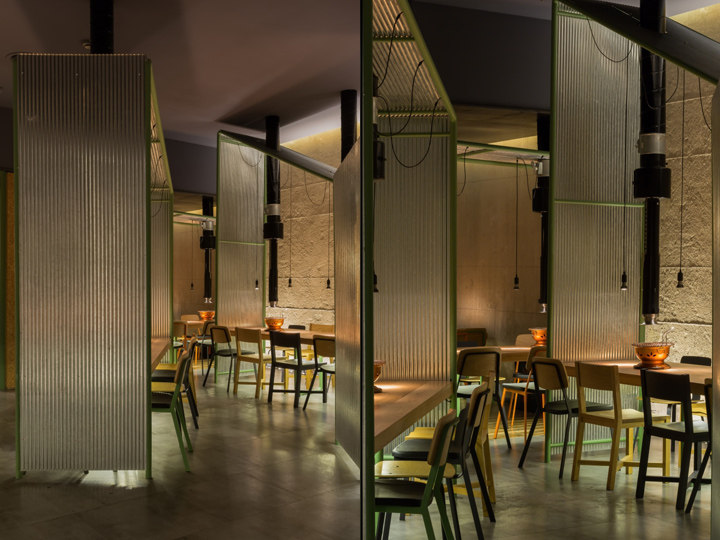 上海烧肉达人-GID 设计_Yakiniku-Master-restaurant-by-Golucci-International-Design-Shanghai-China-13.jpg