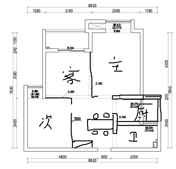 江湖救急啊_104434hv2cpfh7hz7na7uk.jpg