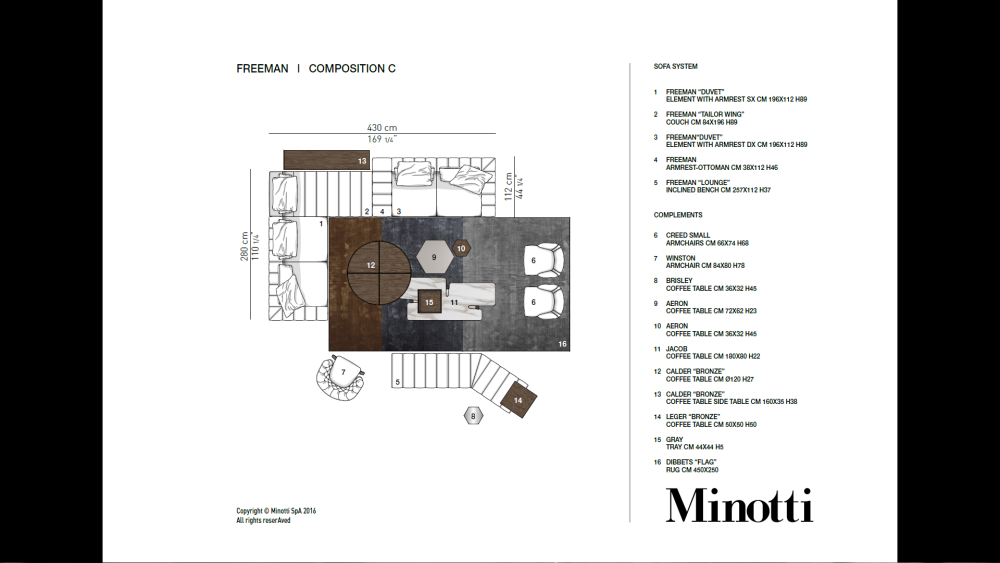 意大利MINOTTI（米洛提）2016年家具组合平面布局方案_IMG_3531.PNG