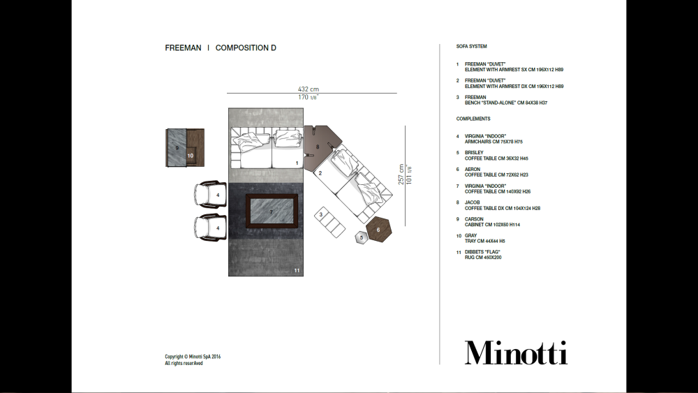 意大利MINOTTI（米洛提）2016年家具组合平面布局方案_IMG_3532.PNG