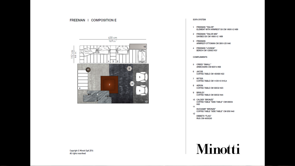 意大利MINOTTI（米洛提）2016年家具组合平面布局方案_IMG_3533.PNG